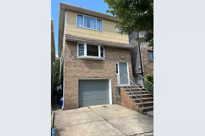 408 5th, Harrison, NJ 07029 - Photo 1