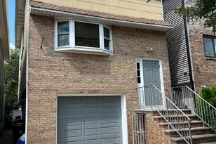 408 5th, Harrison, NJ 07029 - Photo 1