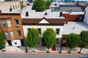 4108 New York Ave, Union City, NJ 07087 - Photo 1