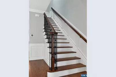 365 Tom Hunter Road, Fort Lee, NJ 07024 - Photo 12