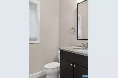 365 Tom Hunter Road, Fort Lee, NJ 07024 - Photo 6
