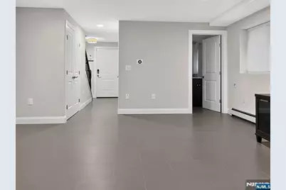 365 Tom Hunter Road, Fort Lee, NJ 07024 - Photo 26