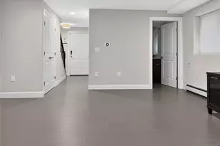 365 Tom Hunter Rd, Fort Lee, NJ 07024 - Photo 26