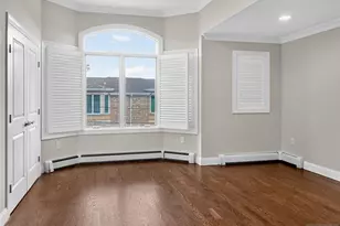 365 Tom Hunter Rd, Fort Lee, NJ 07024 - Photo 14