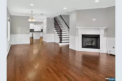 365 Tom Hunter Road, Fort Lee, NJ 07024 - Photo 2