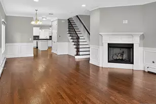 365 Tom Hunter Rd, Fort Lee, NJ 07024 - Photo 2