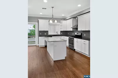 365 Tom Hunter Road, Fort Lee, NJ 07024 - Photo 8