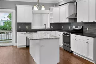 365 Tom Hunter Rd, Fort Lee, NJ 07024 - Photo 8