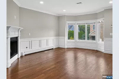 365 Tom Hunter Road, Fort Lee, NJ 07024 - Photo 4