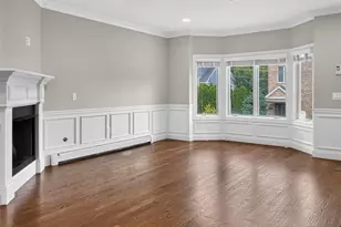 365 Tom Hunter Rd, Fort Lee, NJ 07024 - Photo 4