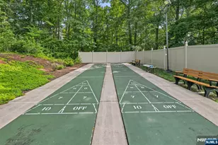 2 Richmond Road 302, West Milford, NJ 07480 - Photo 26
