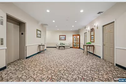 2 Richmond Road 302 #302, West Milford, NJ 07480 - Photo 22