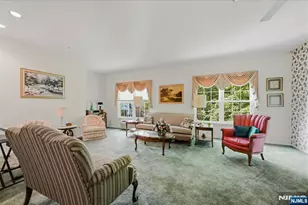 2 Richmond Road 302, West Milford, NJ 07480 - Photo 2