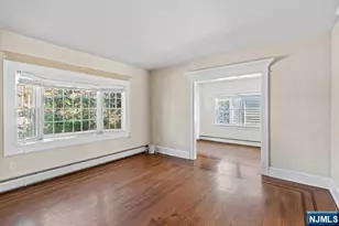 66 Crescent Ave, Cliffside Park, NJ 07010 - Photo 8