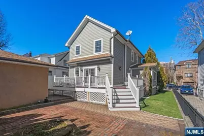 66 Crescent Avenue, Cliffside Park, NJ 07010 - Photo 30
