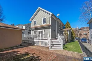 66 Crescent Ave, Cliffside Park, NJ 07010 - Photo 30