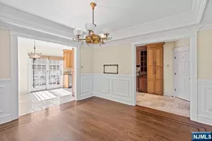 66 Crescent Ave, Cliffside Park, NJ 07010 - Photo 10
