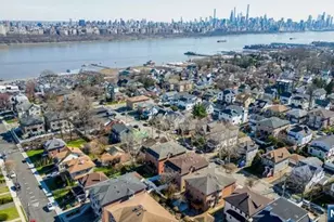 66 Crescent Ave, Cliffside Park, NJ 07010 - Photo 32
