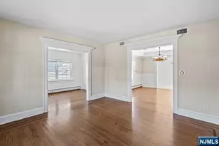 66 Crescent Ave, Cliffside Park, NJ 07010 - Photo 6