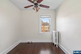 66 Crescent Ave, Cliffside Park, NJ 07010 - Photo 22