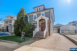 66 Crescent Ave, Cliffside Park, NJ 07010 - Photo 32