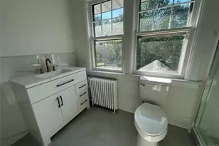 542 Prospect Ave, Ridgefield, NJ 07657 - Photo 6