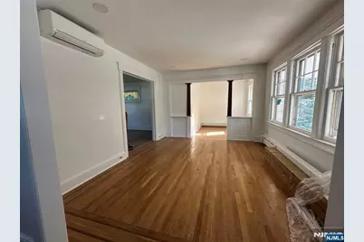 542 Prospect Avenue, Ridgefield, NJ 07657 - Photo 12