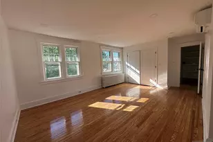 542 Prospect Ave, Ridgefield, NJ 07657 - Photo 10