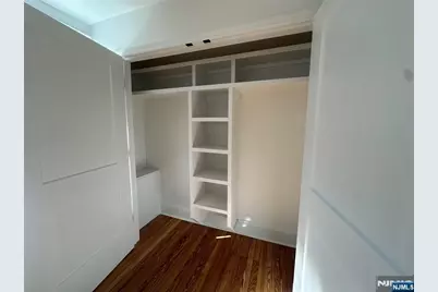 542 Prospect Avenue, Ridgefield, NJ 07657 - Photo 16