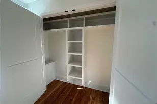 542 Prospect Ave, Ridgefield, NJ 07657 - Photo 16
