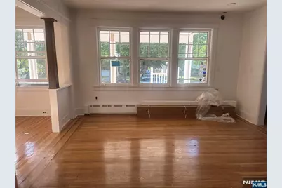 542 Prospect Avenue, Ridgefield, NJ 07657 - Photo 10