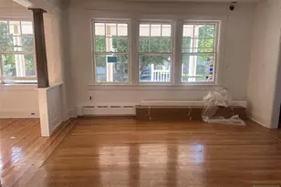 542 Prospect Ave, Ridgefield, NJ 07657 - Photo 10