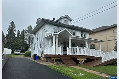 542 Prospect Avenue, Ridgefield, NJ 07657 - Photo 1