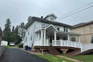 542 Prospect Ave, Ridgefield, NJ 07657 - Photo 1