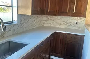 542 Prospect Ave, Ridgefield, NJ 07657 - Photo 8