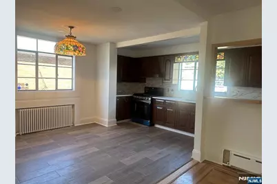 542 Prospect Avenue, Ridgefield, NJ 07657 - Photo 8