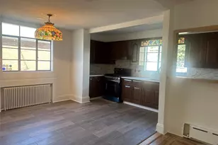 542 Prospect Ave, Ridgefield, NJ 07657 - Photo 8