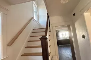 542 Prospect Ave, Ridgefield, NJ 07657 - Photo 20