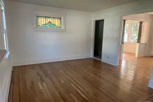 542 Prospect Ave, Ridgefield, NJ 07657 - Photo 14