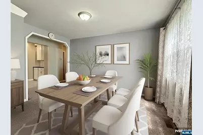 367 Charles Street Apt 1 #Apt 1, New Milford, NJ 07646 - Photo 4