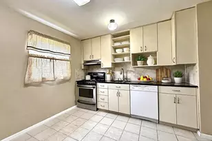 367 Charles St #1, New Milford, NJ 07646 - Photo 6