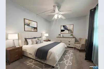 367 Charles Street Apt 1 #Apt 1, New Milford, NJ 07646 - Photo 10
