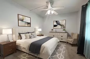 367 Charles St #1, New Milford, NJ 07646 - Photo 10