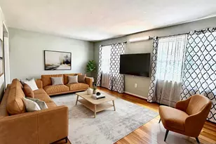 367 Charles St #1, New Milford, NJ 07646 - Photo 2