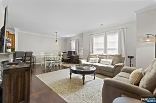 407 River Place, Butler, NJ 07405 - Photo 4