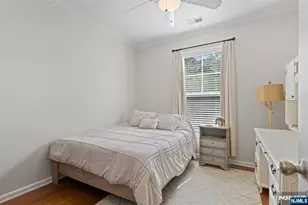 407 River Place, Butler, NJ 07405 - Photo 16