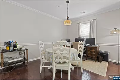 407 River Place, Butler, NJ 07405 - Photo 6