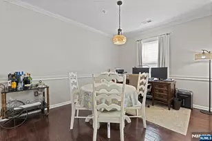 407 River Place, Butler, NJ 07405 - Photo 6
