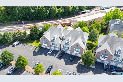 407 River Place, Butler, NJ 07405 - Photo 22