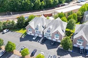 407 River Place, Butler, NJ 07405 - Photo 22